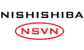 Việc làm Công Ty TNHH Nishishiba Việt Nam tuyển dụng