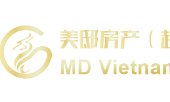 Việc làm Md Viet Nam Realty Company Limited tuyển dụng