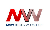 Việc làm Công Ty TNHH Mvw Design Workshop tuyển dụng