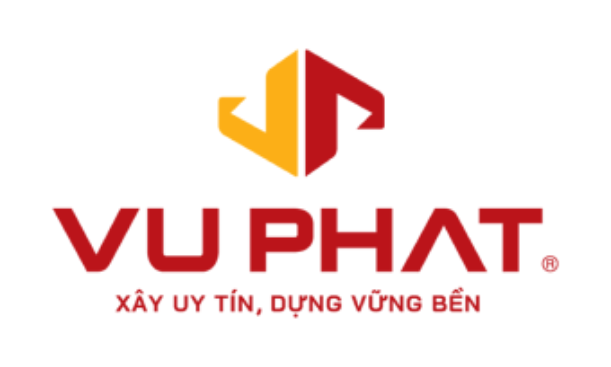 Kỹ Sư Phụ Trách Hồ Sơ Thanh, Quyết Toán