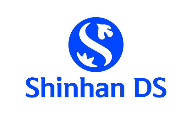 Việc làm Shinhan DS Vietnam Company Limited tuyển dụng