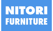 NITORI Furniture Vietnam EPE tuyển dụng - Tìm việc mới nhất, lương thưởng hấp dẫn.