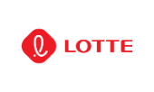 Việc làm Lotte Center Hanoi tuyển dụng