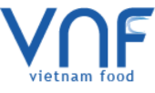 Việc làm Công Ty Cổ Phần Việt Nam Food (Vnf) tuyển dụng