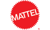 Việc làm Công Ty TNHH Mattel Việt Nam tuyển dụng