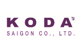 Việc làm Koda Saigon Co., Ltd tuyển dụng