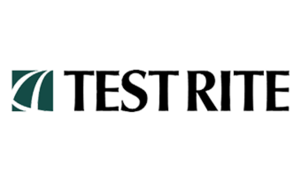 Việc làm Test Rite (Vietnam) CO., Ltd tuyển dụng