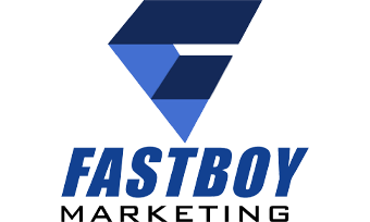 Việc làm Fastboy Marketing tuyển dụng