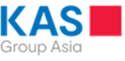 Việc làm KAS Group Asia tuyển dụng