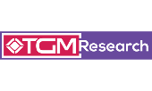 Jobs Công Ty TNHH Tgm Research recruitment