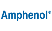 Việc làm Công Ty TNHH Amphenol Communication Electronics Việt Nam tuyển dụng