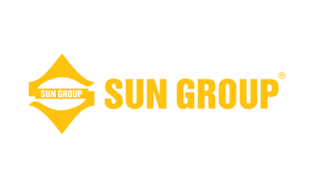 Việc làm Công Ty TNHH Tư Vấn Quản Lý Dự Án Mặt Trời - Tập Đoàn Sun Group tuyển dụng