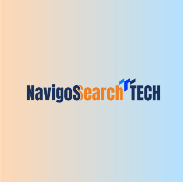 Việc làm Navigos Search Tech tuyển dụng