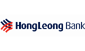 Hong Leong Bank Vietnam Limited tuyển dụng - Tìm việc mới nhất, lương thưởng hấp dẫn.