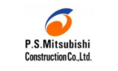 Việc làm Văn Phòng Đại Diện P.s.mitsubishi Construction Co.ltd Tại Thành Phố Hà Nội tuyển dụng