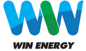Việc làm WIN Energy Joint Stock Company tuyển dụng