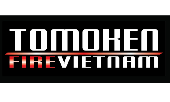 Việc làm Công Ty TNHH Phòng Cháy Chữa Cháy Tomoken Việt Nam tuyển dụng