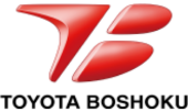 Việc làm Công Ty TNHH Toyota Boshoku Hà Nội tuyển dụng