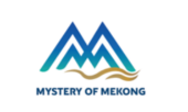 Jobs Mystery Of Mekong Travel CO., LTD recruitment
