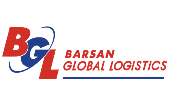 Sales Specialist (Freight Forwarding)