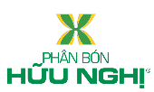 Jobs Công Ty TNHH Liên Doanh Phân Bón Hữu Nghị recruitment