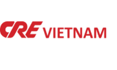 Jobs Công Ty TNHH Công Nghệ CRE Việt Nam (CRE Vietnam) recruitment