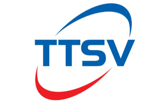 Việc làm Công Ty TTSV (Công Ty Trực Thuộc MobiFone Global) tuyển dụng