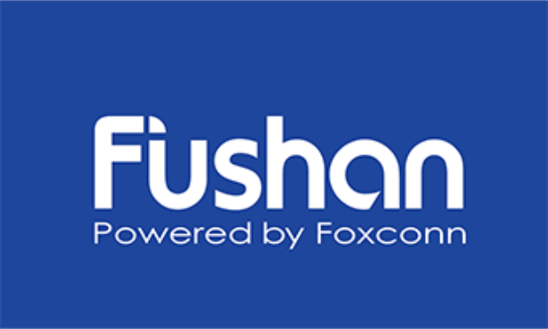 Việc làm Fushan Technology Vietnam tuyển dụng