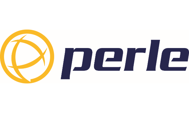 Việc làm Perle Systems Asia-Pacific (Pte) LTD. tuyển dụng