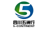 Việc làm 5 Continent Enterprise Co., Ltd tuyển dụng