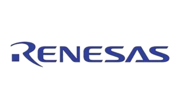 Việc làm Renesas Design Vietnam Co., Ltd. tuyển dụng