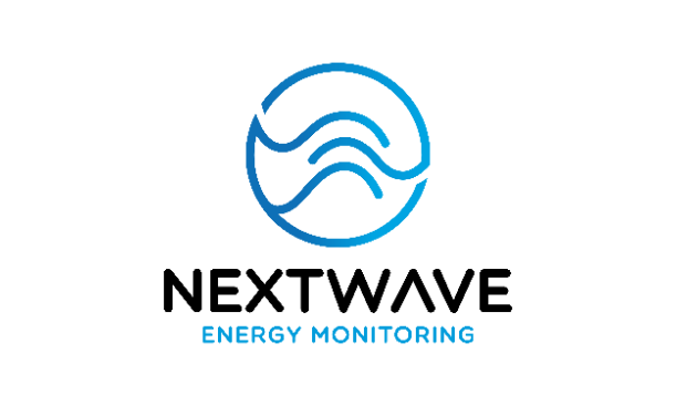 Việc làm CT TNHH Next Wave Energy Monitoring tuyển dụng