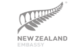 Jobs New Zealand Embassy recruitment