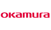 Việc làm Okamura International Vietnam Co., Ltd - Hanoi Branch tuyển dụng