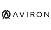 I3 DVR International Inc. tuyển dụng - Tìm việc mới nhất, lương thưởng hấp dẫn.
