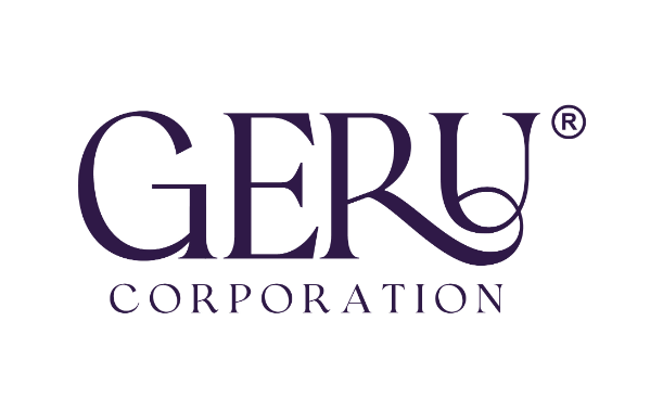 Việc làm Geru Integrated Business & Training tuyển dụng