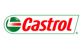 Latest Castrol BP Petco employment/hiring with high salary & attractive benefits