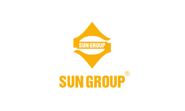 Quản lý vốn tín dụng - Ban Nguồn vốn Tập đoàn Sun Group