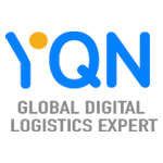 International Freight Forwarding Customer Service