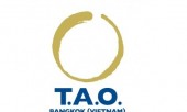 Latest T.A.O. Bangkok Corporation Ltd. employment/hiring with high salary & attractive benefits
