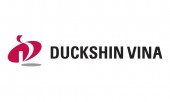 Việc làm Duckshin Housing Vietnam Company Limited tuyển dụng