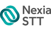Việc làm Nexia STT tuyển dụng