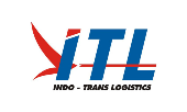 Việc làm Indo Trans Logistics - ITL Corporation tuyển dụng