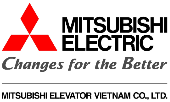 Việc làm Công Ty TNHH Thang Máy Mitsubishi Việt Nam tuyển dụng