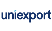 Uniexport CO., LTD tuyển dụng - Tìm việc mới nhất, lương thưởng hấp dẫn.