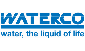 Việc làm Waterco Vietnam Company Ltd tuyển dụng