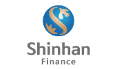 Việc làm Shinhan Vietnam Finance Company Limited tuyển dụng