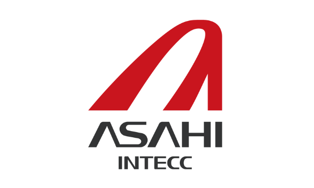 Việc làm Asahi Intecc Hanoi Co., Ltd. tuyển dụng