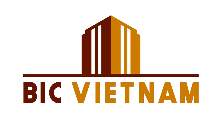 Công Ty Cổ Phần BIC Việt Nam tuyển dụng - Tìm việc mới nhất, lương thưởng hấp dẫn.