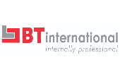 Việc làm BT International Corp. tuyển dụng